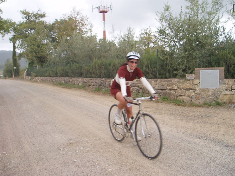 gal/2008/13 - Eroica 2008/54-01.jpg